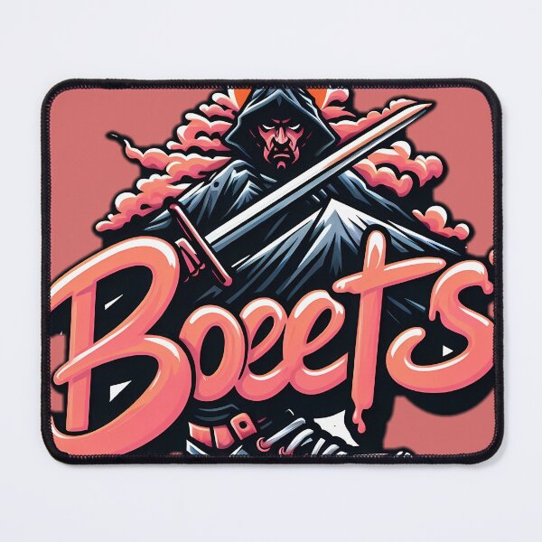 Item preview, boesarts designed and sold by NCNGDESIGN.