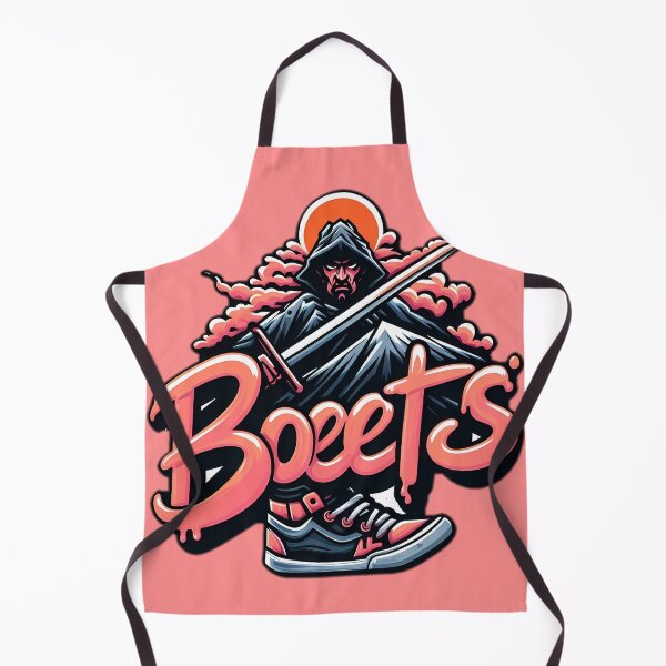 Item preview, boesarts designed and sold by NCNGDESIGN.