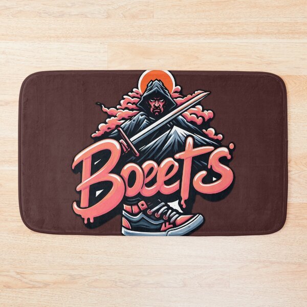 Item preview, boesarts designed and sold by NCNGDESIGN.