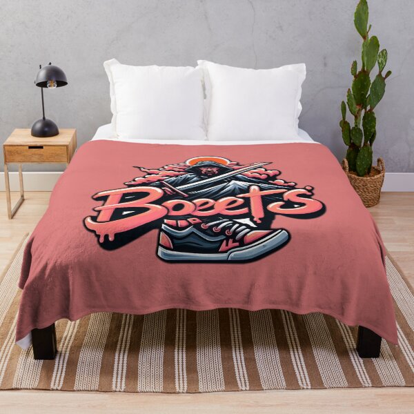 Item preview, boesarts designed and sold by NCNGDESIGN.