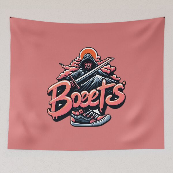 Item preview, boesarts designed and sold by NCNGDESIGN.