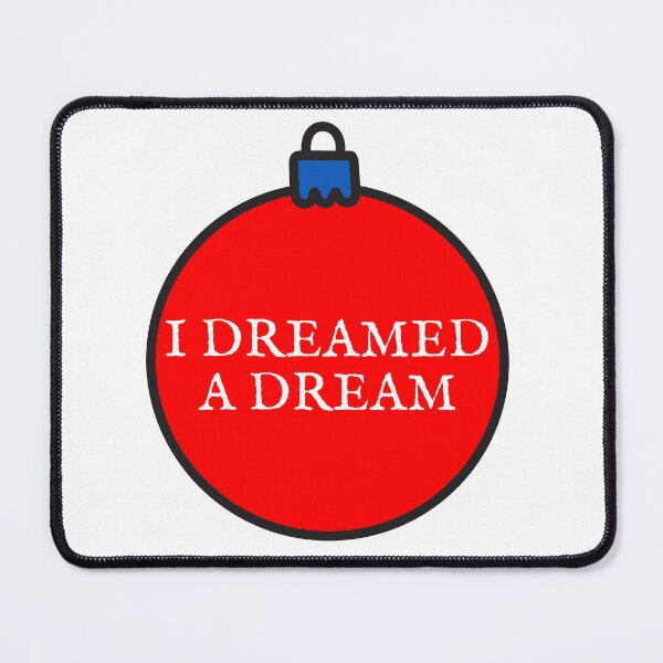 Item preview, les miserable ornament designed and sold by broadwaygirl142.