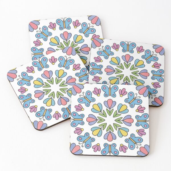 Item preview, 花花绿绿brightly colored designed and sold by VICYINYIN.