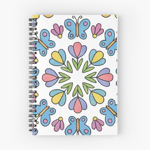 Item preview, 花花绿绿brightly colored designed and sold by VICYINYIN.