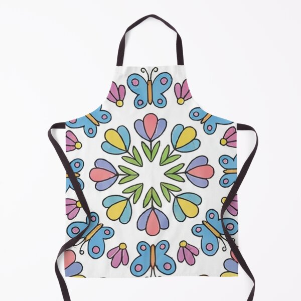 Item preview, 花花绿绿brightly colored designed and sold by VICYINYIN.