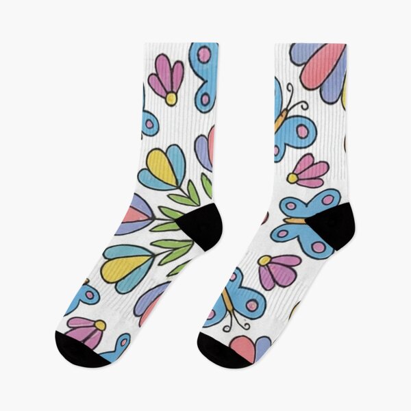 Item preview, 花花绿绿brightly colored designed and sold by VICYINYIN.