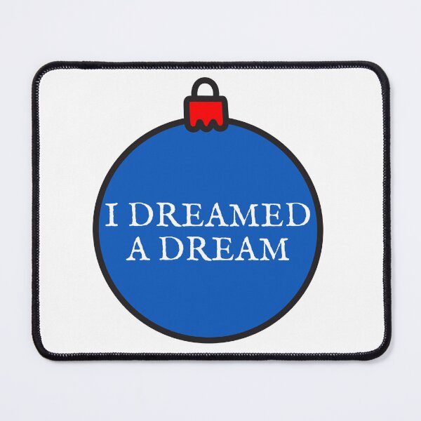Item preview, les miserable ornament designed and sold by broadwaygirl142.