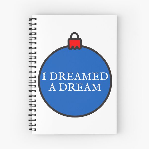 Item preview, les miserable ornament designed and sold by broadwaygirl142.
