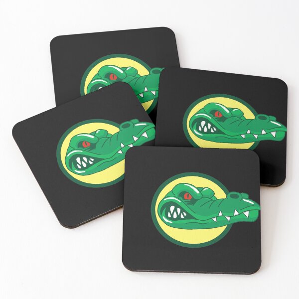 Item preview, Crocodile head designed and sold by Lagueny.