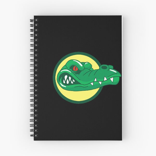Item preview, Crocodile head designed and sold by Lagueny.