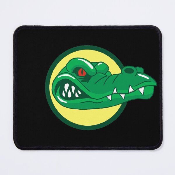 Item preview, Crocodile head designed and sold by Lagueny.