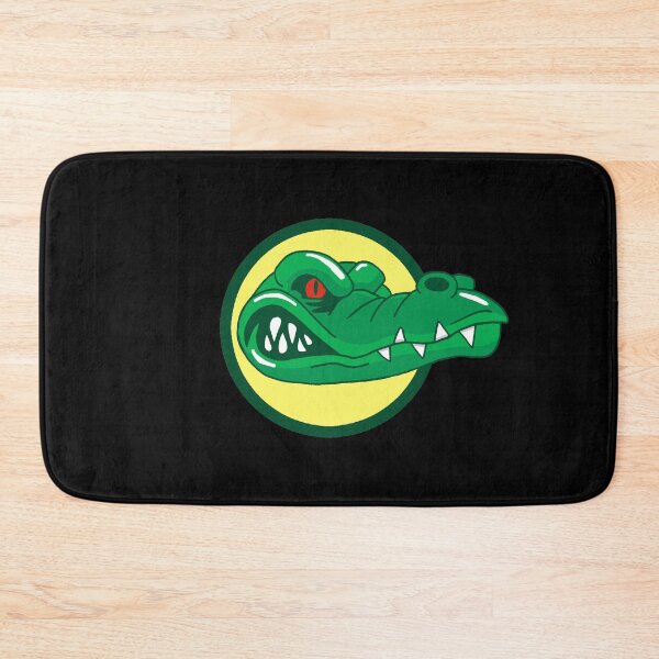 Item preview, Crocodile head designed and sold by Lagueny.