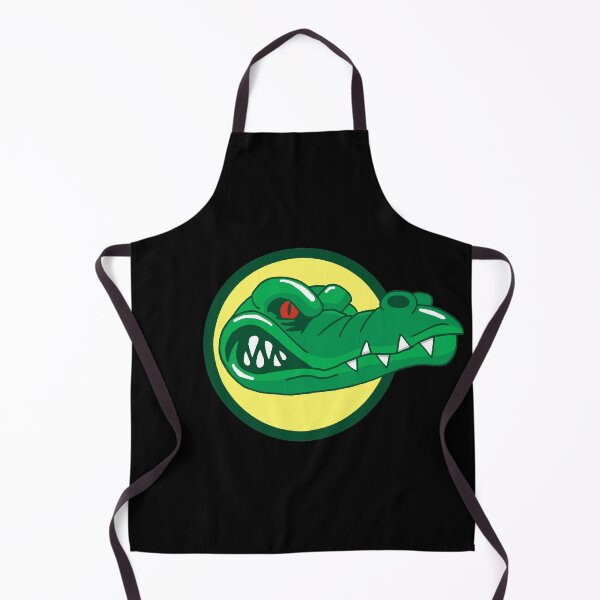 Item preview, Crocodile head designed and sold by Lagueny.
