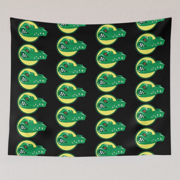 Item preview, Crocodile head designed and sold by Lagueny.