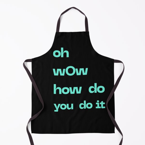 Item preview, Sarcastic Saying designed and sold by Swooncake Press.