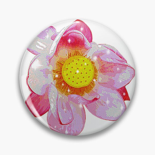 Item preview, Wip wap lotus  designed and sold by bussadee.