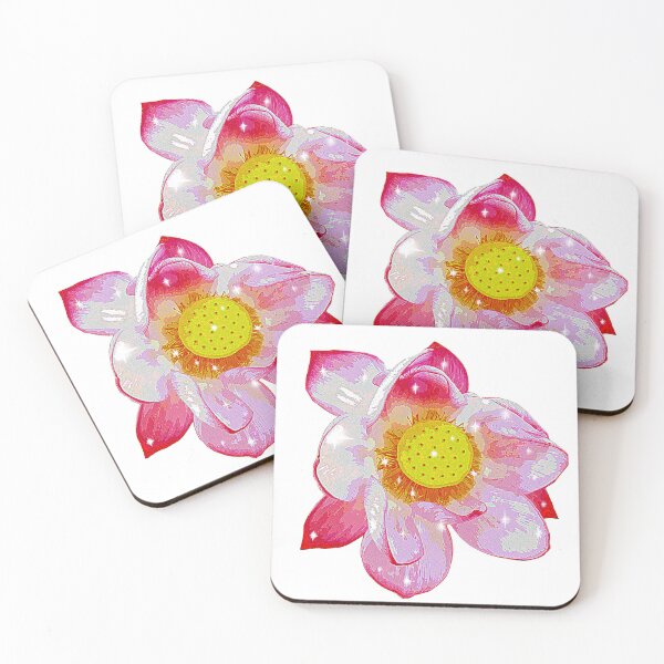Item preview, Wip wap lotus  designed and sold by bussadee.