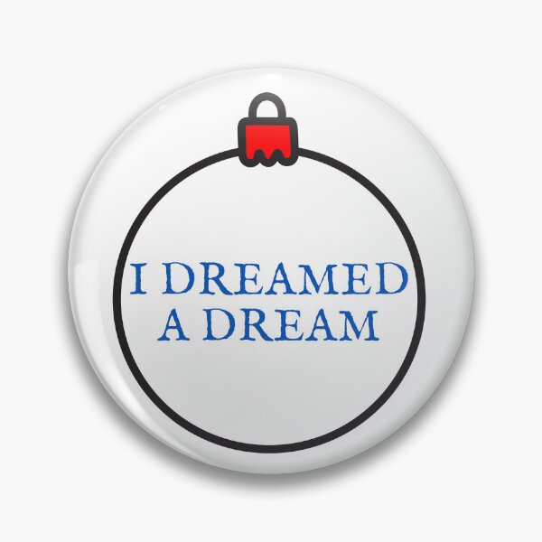 Item preview, les miserable ornament designed and sold by broadwaygirl142.