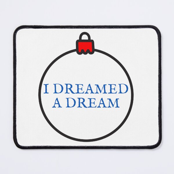 Item preview, les miserable ornament designed and sold by broadwaygirl142.
