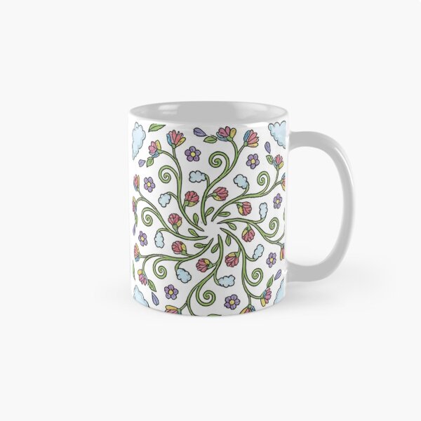 Item preview, 花花绿绿brightly colored designed and sold by VICYINYIN.