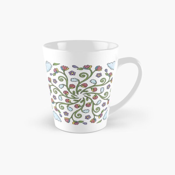 Item preview, 花花绿绿brightly colored designed and sold by VICYINYIN.