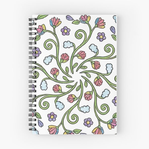 Item preview, 花花绿绿brightly colored designed and sold by VICYINYIN.
