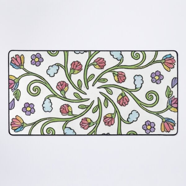 Item preview, 花花绿绿brightly colored designed and sold by VICYINYIN.