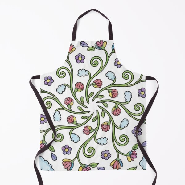 Item preview, 花花绿绿brightly colored designed and sold by VICYINYIN.