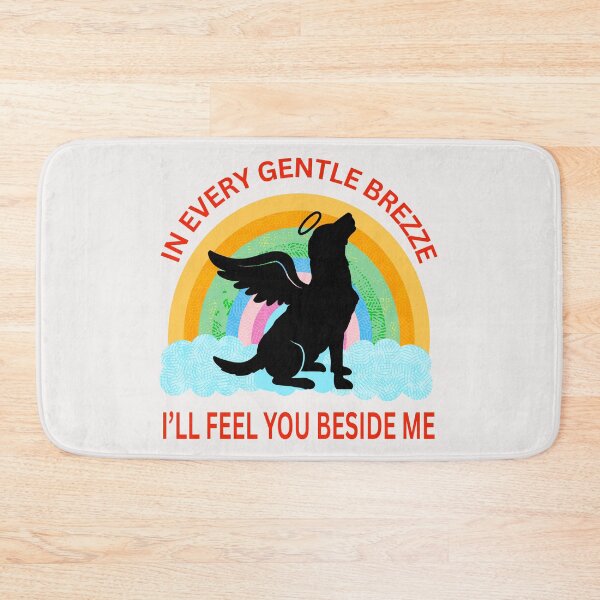 Item preview, Dog Memorial  Pet Owner  Paw love Puppy designed and sold by erozzz.