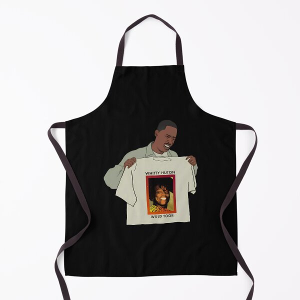 Item preview,  Whitty Huton Wuld Toor New Art designed and sold by NinaMorgera711.