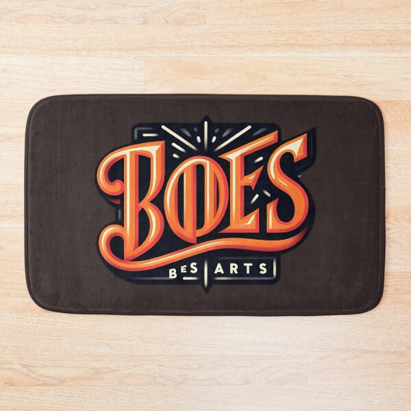 Item preview, boesarts designed and sold by NCNGDESIGN.