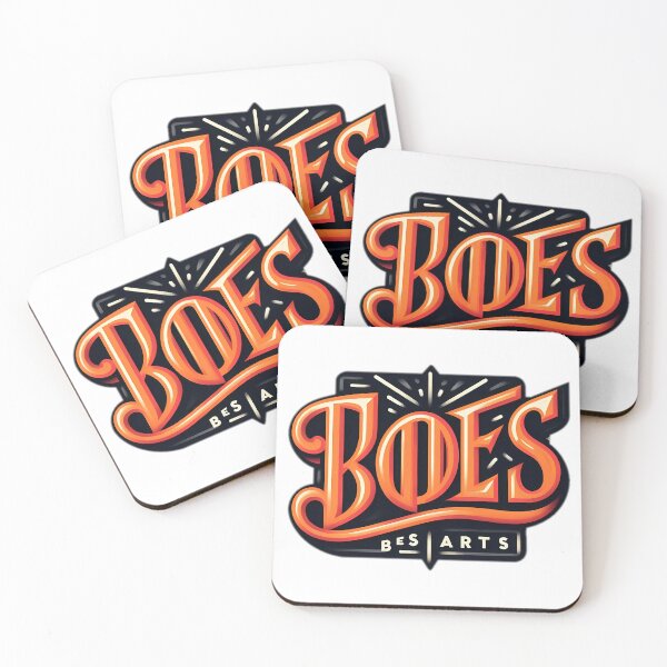 Item preview, boesarts designed and sold by NCNGDESIGN.