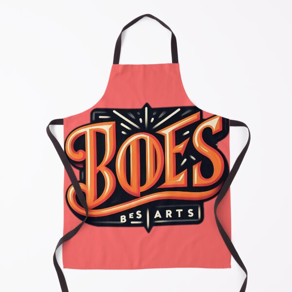 Item preview, boesarts designed and sold by NCNGDESIGN.