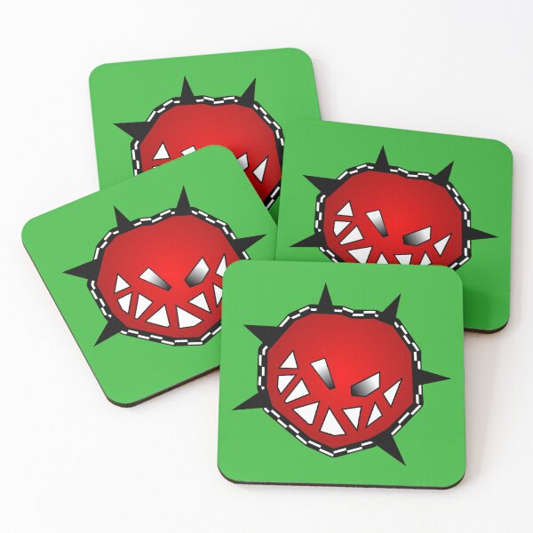 Item preview, Grin of the Evil Suns designed and sold by PlaguedOne.