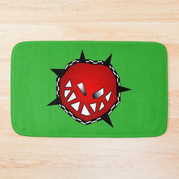 Item preview, Grin of the Evil Suns designed and sold by PlaguedOne.
