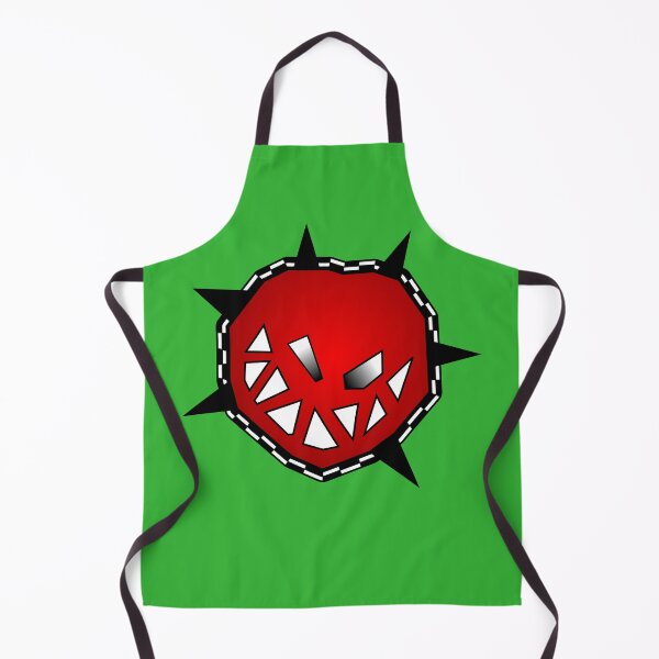 Item preview, Grin of the Evil Suns designed and sold by PlaguedOne.