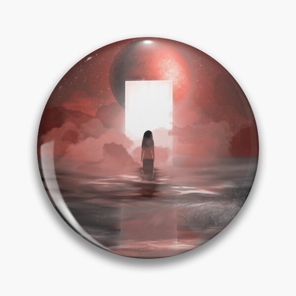 Item preview, The Door designed and sold by Morasaki.