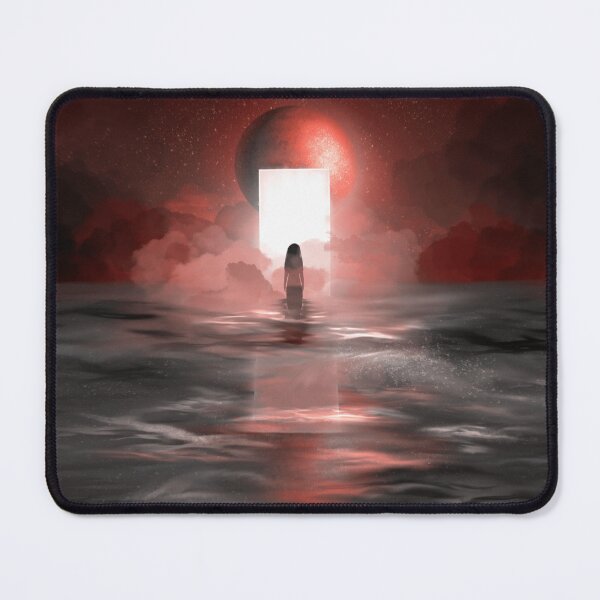 Item preview, The Door designed and sold by Morasaki.