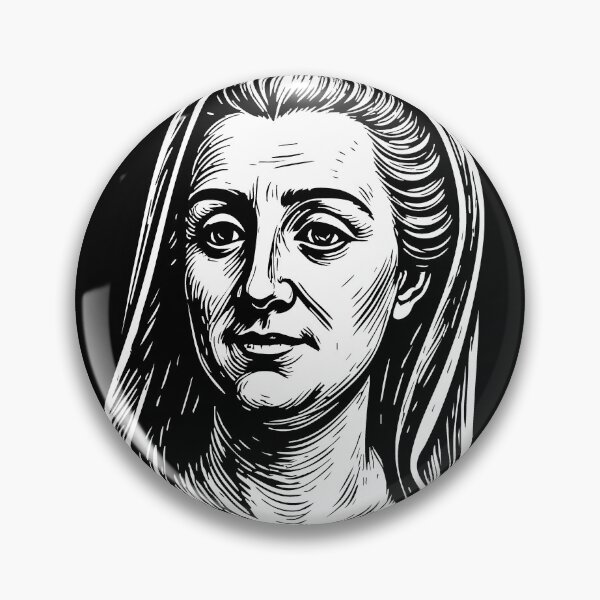 Item preview, Catherine the Great, Empress of Russia  designed and sold by close-up.biz.
