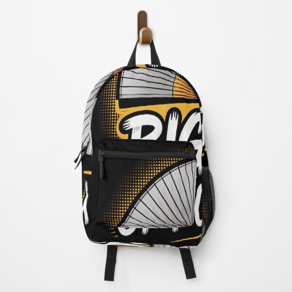 Item preview, Big Fan of Poetry Literary Enthusiast Creative Writing designed and sold by brinbotty.