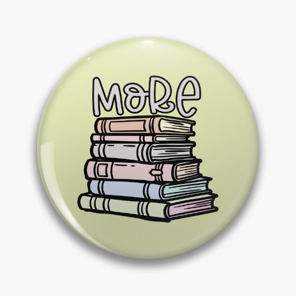 Item preview, Read books designed and sold by minimalartstory.