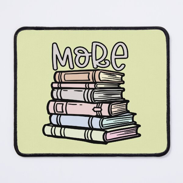 Item preview, Read books designed and sold by minimalartstory.
