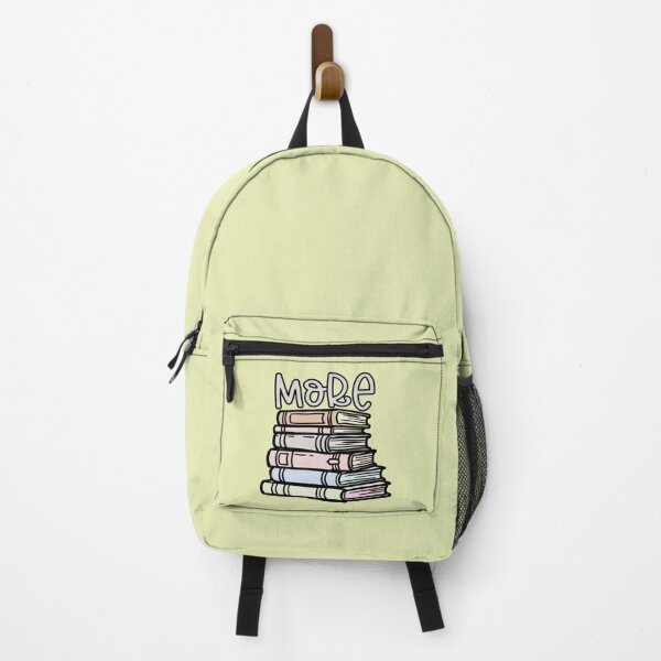Item preview, Read books designed and sold by minimalartstory.