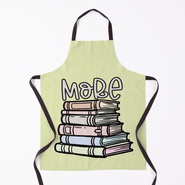 Item preview, Read books designed and sold by minimalartstory.