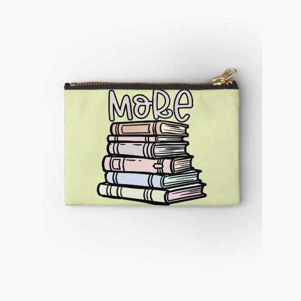 Item preview, Read books designed and sold by minimalartstory.