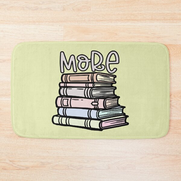 Item preview, Read books designed and sold by minimalartstory.