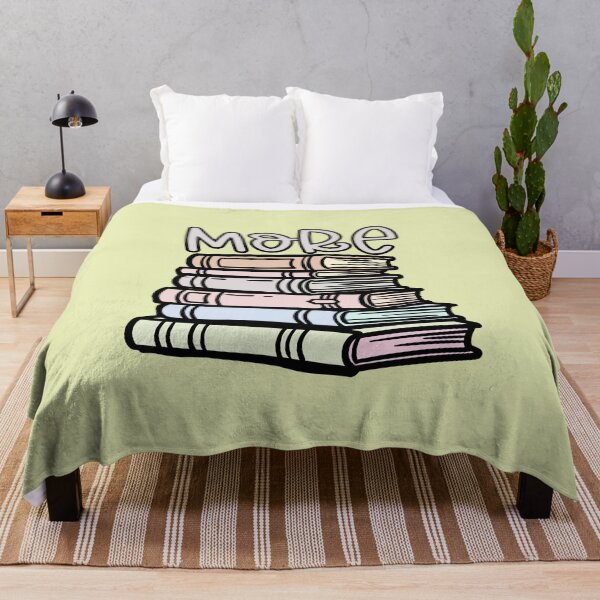 Item preview, Read books designed and sold by minimalartstory.