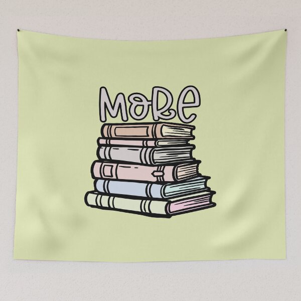 Item preview, Read books designed and sold by minimalartstory.