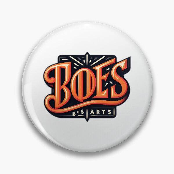 Item preview, boesarts designed and sold by NRSROTE.