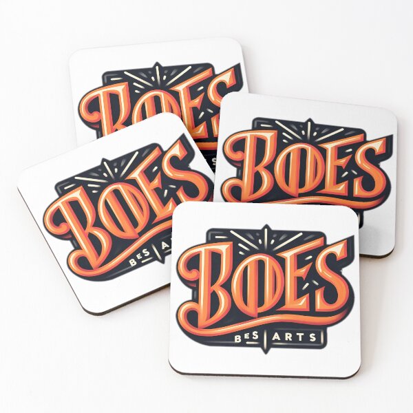 Item preview, boesarts designed and sold by NRSROTE.